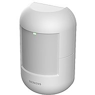 Siemens Connected Home motion detector SCH010ZB, ZigBee - Motion Sesnor