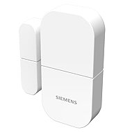 Siemens Connected Home window/door switch SCH020ZB, ZigBee - Door and Window Sensor
