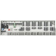 Siemens Připojovací modul pro řízení podlahového vytápění/chlazení, 6 zón, napájení AC 230 V - Module