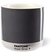 Pantone Latte Thermo 0,21 l Cool Gray - Mug