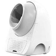 Catlink Scooper Luxury smart toilet - Self Cleaning Litter Box