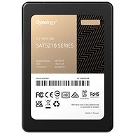 Synology SAT5210-1920G - SSD
