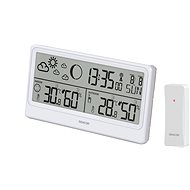 SENCOR SWS 3600 - Weather Station