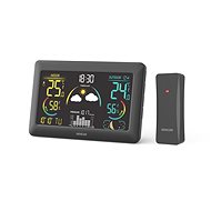 Sencor SWS 4900 - Weather Station