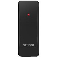 SENCOR SWS TH3600-4500-4900 B - Időjárás állomás külső érzékelő