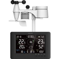 SENCOR SWS 9500 - Weather Station