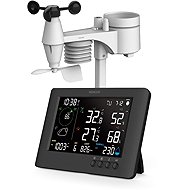 SENCOR SWS 10500 WIFI - Időjárás állomás