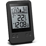 SENCOR SWS 6900 POOL - Weather Station