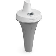 SENCOR SWS T POOL PRO - Sensor