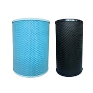 Soler&Palau Replacement filter set for Airpur-360 air purifier - Air Purifier Filter