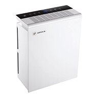 Soler&Palau Airpur-2N air purifier - Air Purifier