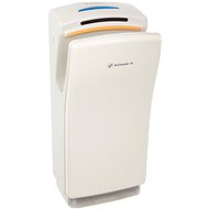 Soler&Palau ECOHAND-N - Hand Dryer
