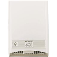 Soler&Palau SL 2002 Automatic - Hand Dryer