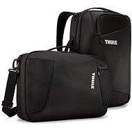 Thule Accent taška/batoh na15,6" ntb. 16" MacBook - Taška na notebook