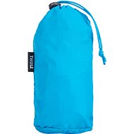 Thule raincoat for backpack 15-30 l. - Backpack Rain Cover