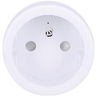 Solight smart WIFI socket - Smart Socket