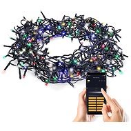 Solight LED WIFI smart outdoor Christmas chain - Light Chain
