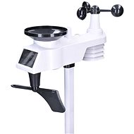 Solight Profi-Wetterstation - Wetterstation