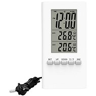 Solight thermometer - Thermometer