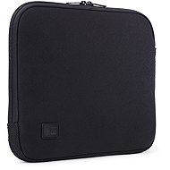 Case Logic Hülle für 13" Laptop LAPS213 – schwarz - Laptop-Hülle