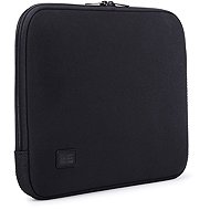 Case Logic Hülle für 14" Laptop LAPS214 – schwarz - Laptop-Hülle