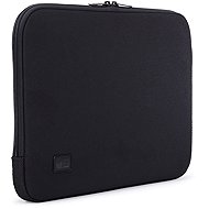Case Logic pouzdro na notebook 16" LAPS216 - černé - Laptop Case