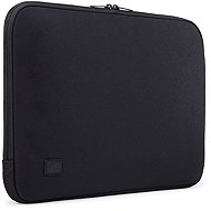 Case Logic pouzdro na notebook 17" LAPS217 - černé - Laptop Case