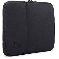 Case Logic Hülle mit Laptopfach für 14" LAPSP214 – schwarz - Laptop-Hülle
