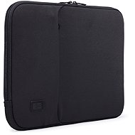 Case Logic pouzdro s kapsou na notebook 16" LAPSP216 - černé - Laptop Case