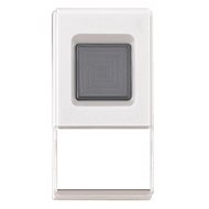 Solight wireless button for 1L08,1L4x,1L56x,1L57,1L65, range 120 m - Bell Accessory