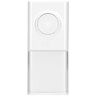 Solight wireless button for 1L43, 1L44, 1L45, 1L49, 1L49B, 1L52, 1L53 - Bell Accessory