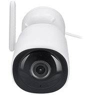 Solight outdoor IP camera 1D79 - IP Camera