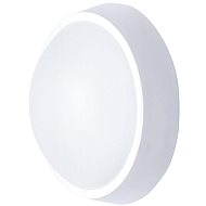 Solight LED outdoor lighting, 22cm - LED Light