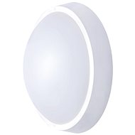Solight LED outdoor lighting, 32cm - LED Light