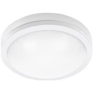 Solight LED outdoor lighting Siena, white - LED Light