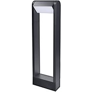 Solight LED outdoor column Crotone 500, tilting - LED Light