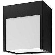 Solight LED outdoor wall light Terni - LED Light