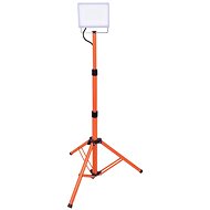 Solight LED spotlight 50W WM-50W-FVQ - LED Reflector