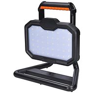 Solight LED spotlight 20W WM-20W-RE - LED Reflector