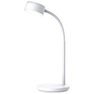 Solight 4,5W, 300lm, 3CCT, white, base - Table Lamp