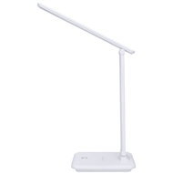 Solight 10W, 490lm, CCT change, dimming, white - Table Lamp