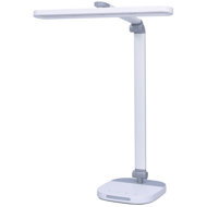 Solight dimmable with night light, 10W, 700lm - Table Lamp