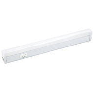 Solight WO203-30 - Under-Counter Light