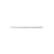 Solight WO212 - Under-Counter Light