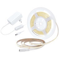 Solight WM59-NW - LED szalag