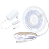 Solight LED-Streifen WM59-CW - LED-Streifen