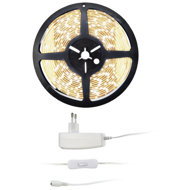 Solight LED strip WM51-20T - LED Light Strip