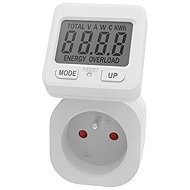 Solight DT29 - Energy Consumption Meter
