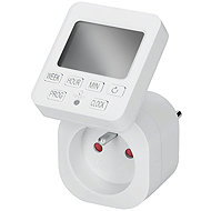 Solight DT35 - Switch Socket