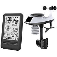 Solight TE92wifi - Weather Station